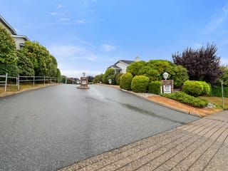 Townhouse for sale in Abbotsford, Abbotsford, 28 2989 Trafalgar Street, 263190524 | Realtylink.org