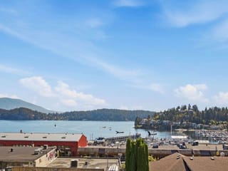 Apartment for sale in Gibsons, Sunshine Coast, 102 524 S Fletcher Road, 263190528 | Realtylink.org