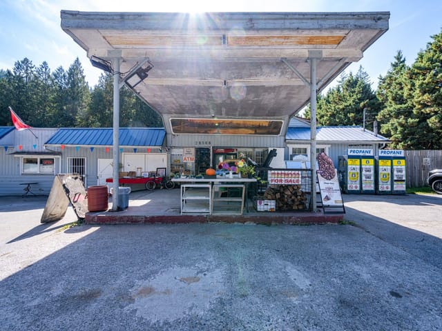 House for sale in Maple Ridge, Maple Ridge, 28588 Dewdney Trunk Road, 263190533 | Realtylink.org