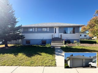 House for sale in Fort St. John, Fort St. John, 10216 106 Street, 263190534 | Realtylink.org