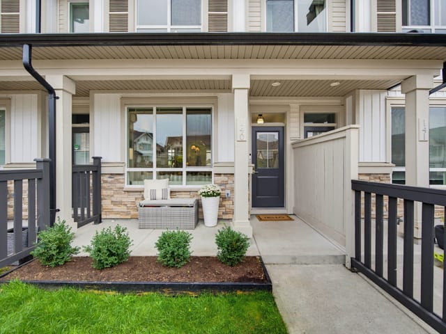 Townhouse for sale in Abbotsford, Abbotsford, 140 30930 Westridge Place, 263190535 | Realtylink.org