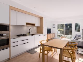 Apartment for rent in Vancouver, Vancouver East, 213 2520 Guelph Street, 263190540 | Realtylink.org