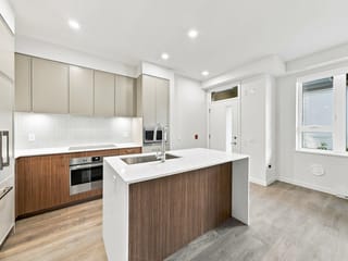 Apartment for sale in North Vancouver, North Vancouver, 102 956 Lytton Street, 263190543 | Realtylink.org