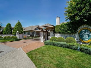 Townhouse for sale in Surrey, Surrey, 17 16325 82 Avenue, 263190544 | Realtylink.org