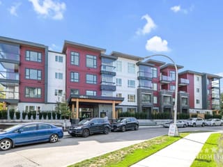 Apartment for rent in Surrey, Surrey, 319 13760 75a Avenue, 263190545 | Realtylink.org