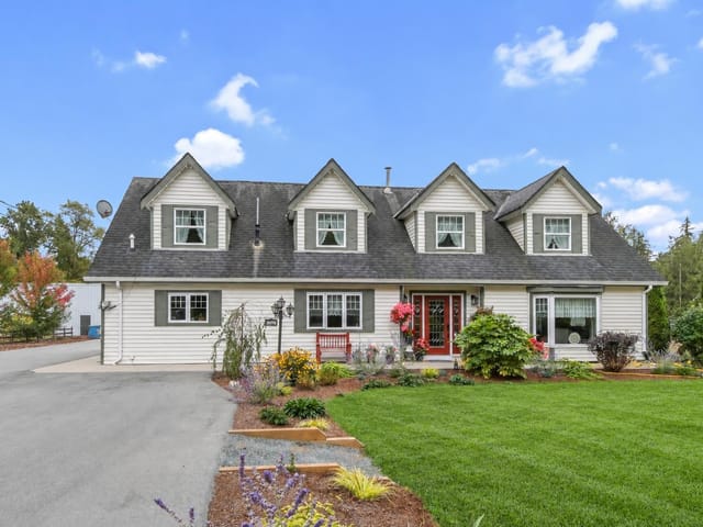 House for sale in Langley, Langley, 21770 40 Avenue, 263190546 | Realtylink.org