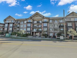 Apartment for sale in Surrey, North Surrey, 205 14960 102a Avenue, 263190550 | Realtylink.org