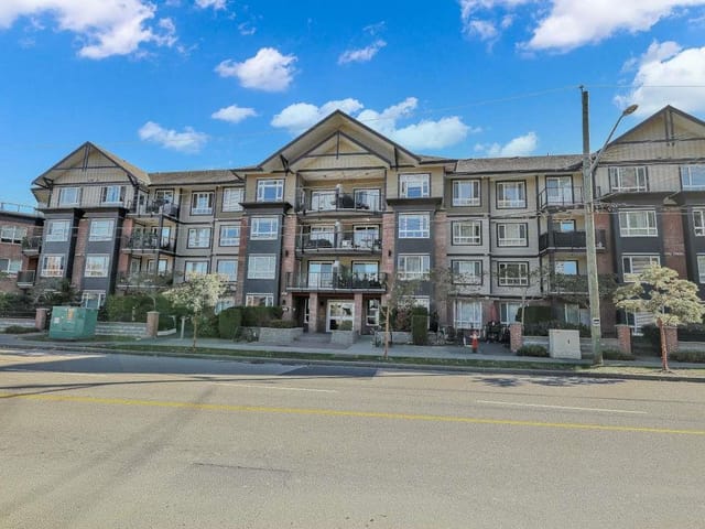 Apartment for sale in Surrey, North Surrey, 205 14960 102a Avenue, 263190550 | Realtylink.org