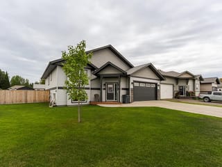 House for sale in Prince George, PG City North, 5355 Woodvalley Drive, 263190553 | Realtylink.org