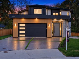 House for sale in Surrey, North Surrey, 10023 173a Street, 263190556 | Realtylink.org