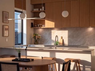 Townhouse for sale in Vancouver, Vancouver East, 3 164 E 38th Avenue, 263190557 | Realtylink.org