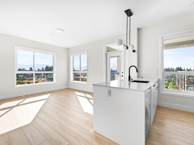 Apartment for sale in Abbotsford, Abbotsford, 308 33538 Cottage Lane, 263190559 | Realtylink.org