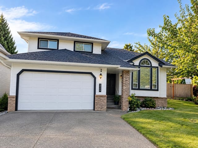 House for sale in Abbotsford, Abbotsford, 3024 Southern Crescent, 263190562 | Realtylink.org