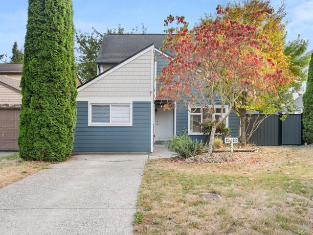 House for sale in Surrey, Cloverdale, 19412 62 Avenue, 263190570 | Realtylink.org