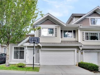 Townhouse for sale in Abbotsford, Abbotsford, 7 30748 Cardinal Avenue, 263190573 | Realtylink.org