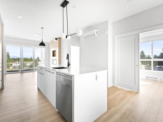 Apartment for sale in Abbotsford, Abbotsford, 403 33538 Cottage Lane, 263190575 | Realtylink.org