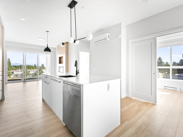 Apartment for sale in Abbotsford, Abbotsford, 403 33538 Cottage Lane, 263190575 | Realtylink.org