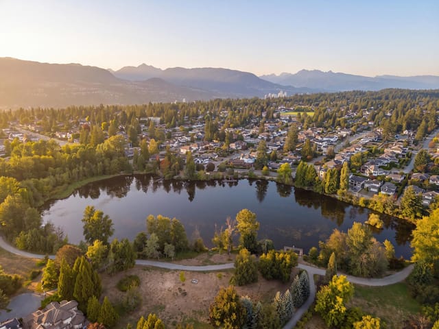 House for sale in Coquitlam, Coquitlam, 1110 Cottonwood Avenue, 263190578 | Realtylink.org