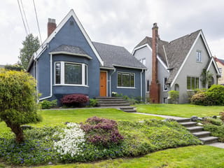 House for sale in New Westminster, New Westminster, 524 Second Street, 263190579 | Realtylink.org