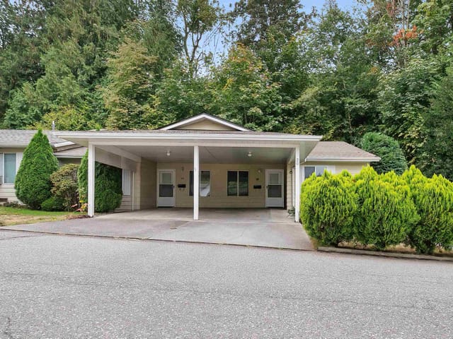 Townhouse for sale in Abbotsford, Abbotsford, 20 3350 Elmwood Drive, 263190581 | Realtylink.org
