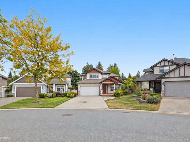 House for sale in Abbotsford, Abbotsford, 2898 Buffer Crescent, 263190583 | Realtylink.org