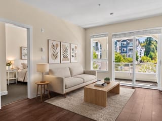 Apartment for sale in Surrey, Cloverdale, 202 16398 64 Avenue, 263190589 | Realtylink.org
