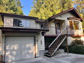 House for sale in Garden Bay, Sunshine Coast, 4665 Sinclair Bay Road, 263190590 | Realtylink.org