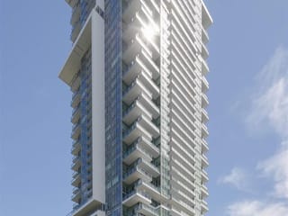 Apartment for sale in Surrey, North Surrey, 516 13350 Central Avenue, 263190591 | Realtylink.org