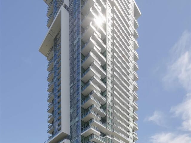 Apartment for sale in Surrey, North Surrey, 516 13350 Central Avenue, 263190591 | Realtylink.org