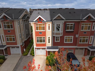 Townhouse for sale in Langley, Langley, 94 8068 207 Street, 263190593 | Realtylink.org