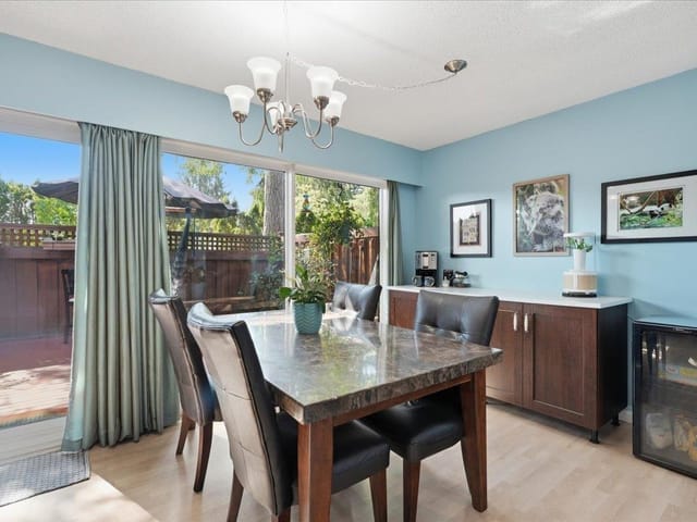 Townhouse for sale in Burnaby, Burnaby North, 8940 Centaurus Circle, 263190600 | Realtylink.org
