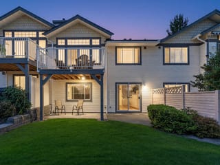 Townhouse for sale in Langley, Langley, 102 9012 Walnut Grove Drive, 263190606 | Realtylink.org