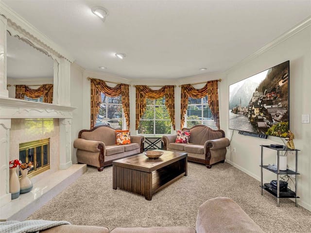 House for sale in Surrey, Surrey, 14337 77 Avenue, 263190607 | Realtylink.org