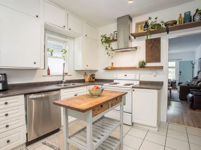 House for sale in Port Coquitlam, Port Coquitlam, 1976 Warwick Avenue, 263190608 | Realtylink.org