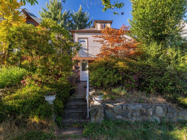House for sale in Vancouver, Vancouver East, 441 E 28th Avenue, 263190614 | Realtylink.org