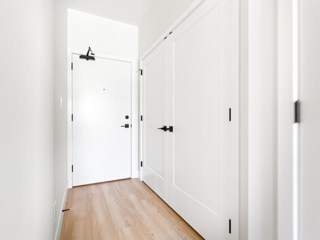 Apartment for sale in Abbotsford, Abbotsford, 601 33538 Cottage Lane, 263190617 | Realtylink.org
