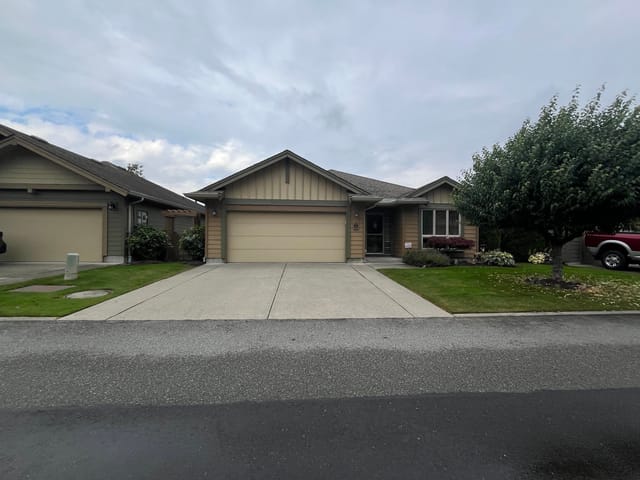 House for sale in Chilliwack, Sardis, 3 46000 Thomas Road, 263190620 | Realtylink.org