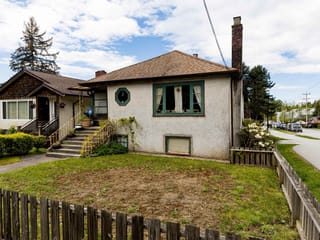 House for sale in North Vancouver, North Vancouver, 2057 Mahon Avenue, 263190622 | Realtylink.org