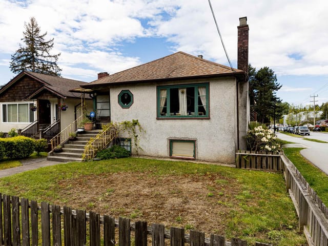 House for sale in North Vancouver, North Vancouver, 2057 Mahon Avenue, 263190622 | Realtylink.org
