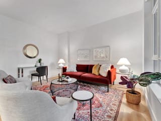 Apartment for sale in North Vancouver, North Vancouver, 105 2325 Emery Court, 263190623 | Realtylink.org