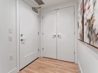 Apartment for sale in North Vancouver, North Vancouver, 105 2325 Emery Court, 263190623 | Realtylink.org
