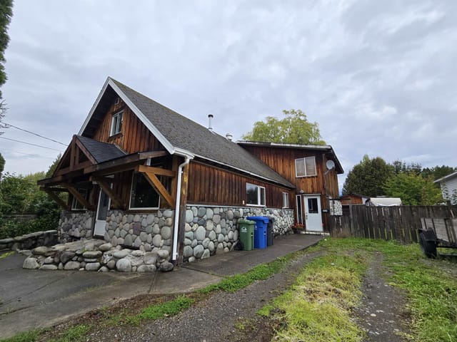 House for sale in Terrace, Terrace, 5024 Agar Avenue, 263190627 | Realtylink.org