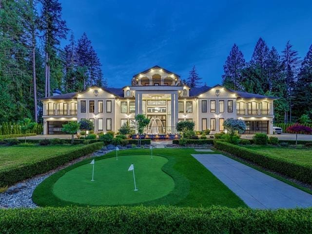 House for sale in Langley, Langley, 21136 42 Avenue, 263190632 | Realtylink.org