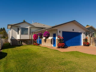 House for sale in Prince George, PG City Central, 329 Irwin Street, 263190633 | Realtylink.org