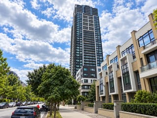 Apartment for sale in Burnaby, Burnaby South, 2409 6537 Telford Avenue, 263190638 | Realtylink.org