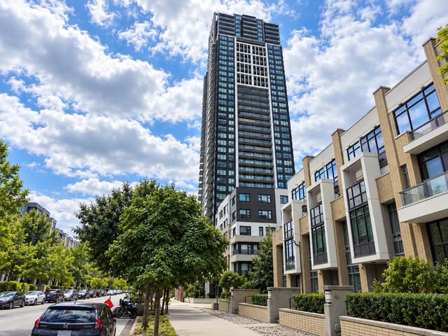 Apartment for sale in Burnaby, Burnaby South, 2409 6537 Telford Avenue, 263190638 | Realtylink.org