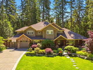 House for sale in Port Moody, Port Moody, 30 Birch Wynd, 263190644 | Realtylink.org