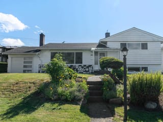 House for sale in Burnaby, Burnaby South, 4194 Cherrywood Crescent, 263190649 | Realtylink.org