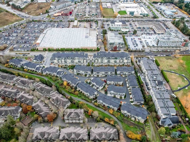 Townhouse for sale in Langley, Langley, 74 20487 65 Avenue, 263190653 | Realtylink.org