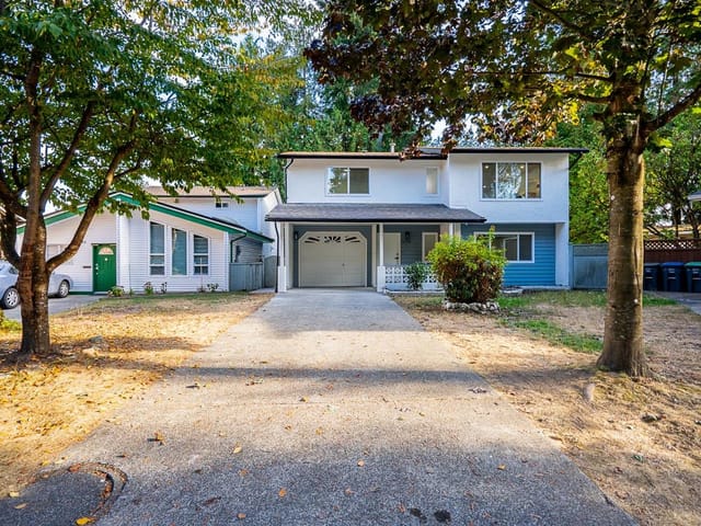 House for sale in Surrey, Surrey, 6738 128b Street, 263190657 | Realtylink.org